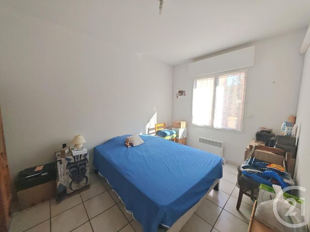 Appartement F2 &agrave; louer - 2 pi&egrave;ces - 70 m2 - Latour Bas Elne - 66 - LANGUEDOC-ROUSSILLON