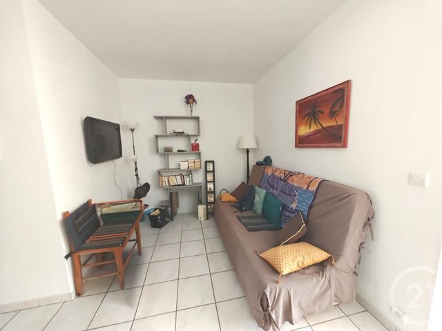 Appartement F2 &agrave; louer - 2 pi&egrave;ces - 70 m2 - Latour Bas Elne - 66 - LANGUEDOC-ROUSSILLON