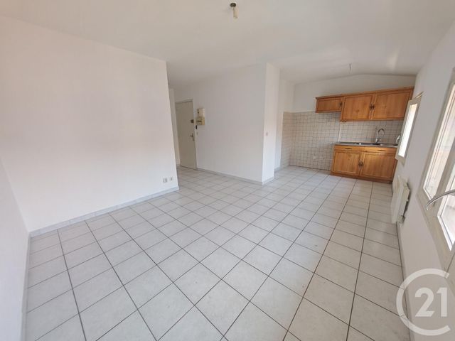 appartement - ELNE - 66