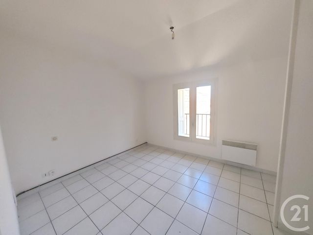 Appartement F2 &agrave; louer - 2 pi&egrave;ces - 36,09 m2 - Elne - 66 - LANGUEDOC-ROUSSILLON