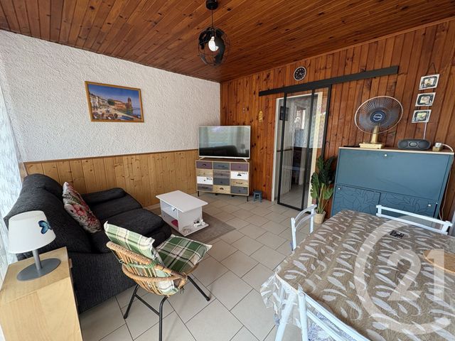 appartement - ARGELES SUR MER - 66