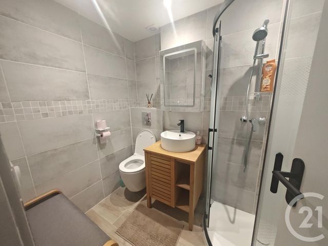 Maison &agrave; louer - 4 pi&egrave;ces - 63,50 m2 - Argeles Sur Mer - 66 - LANGUEDOC-ROUSSILLON