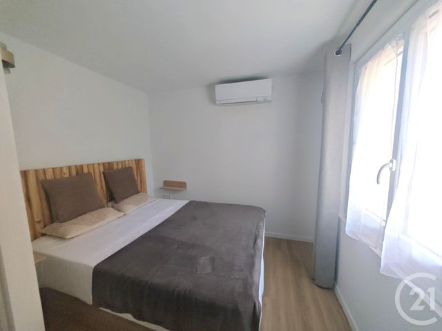 Maison &agrave; louer - 4 pi&egrave;ces - 63,50 m2 - Argeles Sur Mer - 66 - LANGUEDOC-ROUSSILLON
