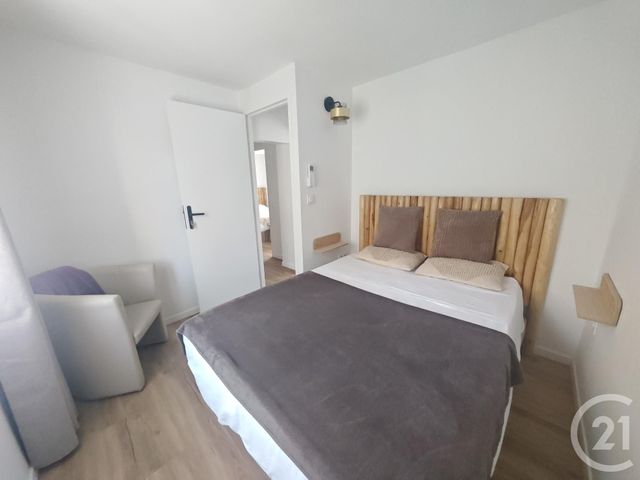 Maison &agrave; louer - 4 pi&egrave;ces - 63,50 m2 - Argeles Sur Mer - 66 - LANGUEDOC-ROUSSILLON