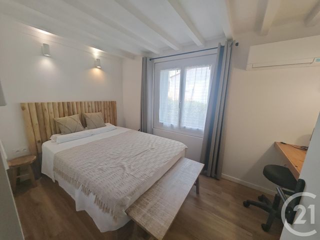 Maison &agrave; louer - 4 pi&egrave;ces - 63,50 m2 - Argeles Sur Mer - 66 - LANGUEDOC-ROUSSILLON