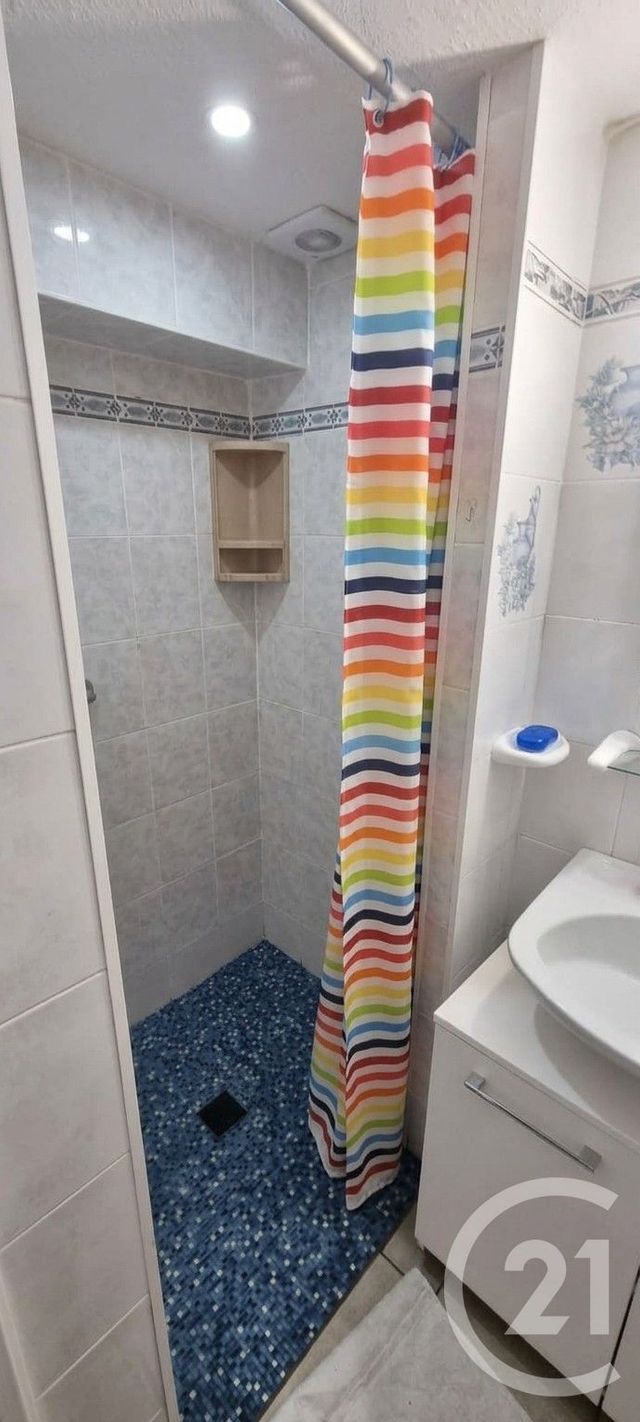 Maison &agrave; vendre - 3 pi&egrave;ces - 39,72 m2 - Argeles Sur Mer - 66 - LANGUEDOC-ROUSSILLON
