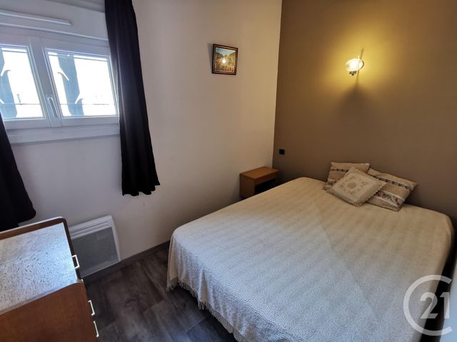 Appartement F3 &agrave; louer - 3 pi&egrave;ces - 45,98 m2 - Argeles Sur Mer - 66 - LANGUEDOC-ROUSSILLON