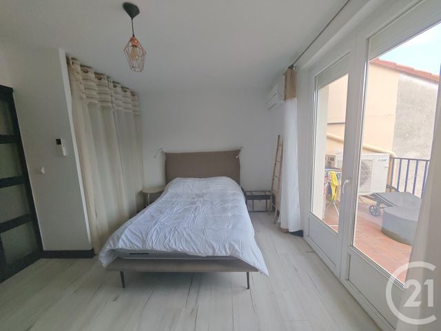 Maison &agrave; louer - 4 pi&egrave;ces - 90,49 m2 - Elne - 66 - LANGUEDOC-ROUSSILLON