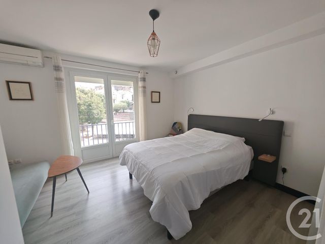 Maison &agrave; louer - 4 pi&egrave;ces - 90,49 m2 - Elne - 66 - LANGUEDOC-ROUSSILLON
