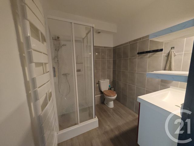 Maison &agrave; louer - 4 pi&egrave;ces - 90,49 m2 - Elne - 66 - LANGUEDOC-ROUSSILLON
