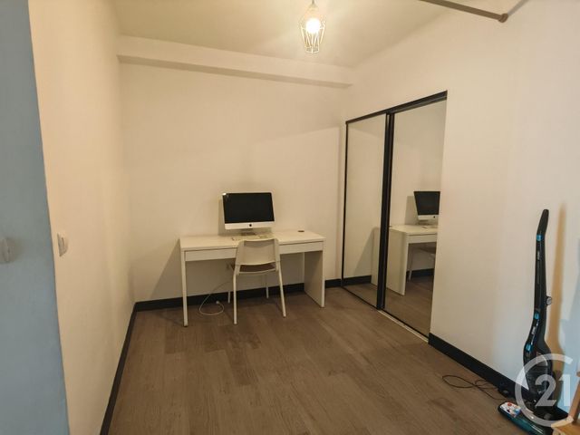 Maison &agrave; louer - 4 pi&egrave;ces - 90,49 m2 - Elne - 66 - LANGUEDOC-ROUSSILLON