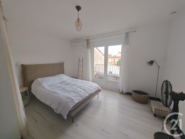Maison &agrave; louer - 4 pi&egrave;ces - 90,49 m2 - Elne - 66 - LANGUEDOC-ROUSSILLON