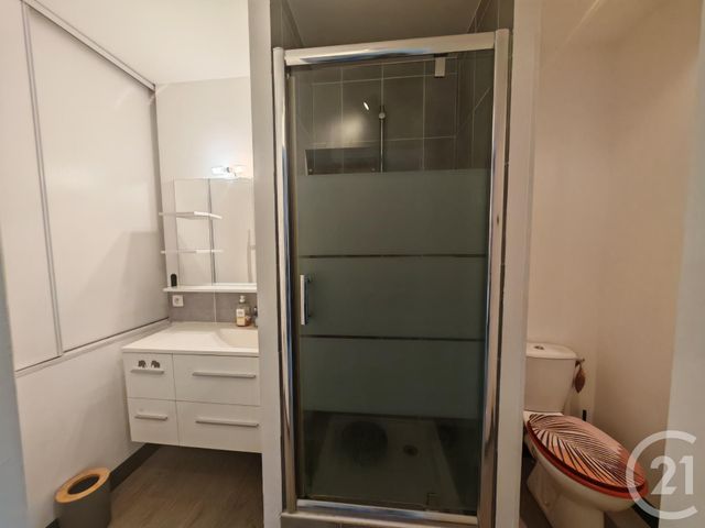 Maison &agrave; louer - 4 pi&egrave;ces - 90,49 m2 - Elne - 66 - LANGUEDOC-ROUSSILLON