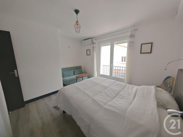 Maison &agrave; louer - 4 pi&egrave;ces - 90,49 m2 - Elne - 66 - LANGUEDOC-ROUSSILLON