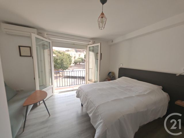 Maison &agrave; louer - 4 pi&egrave;ces - 90,49 m2 - Elne - 66 - LANGUEDOC-ROUSSILLON