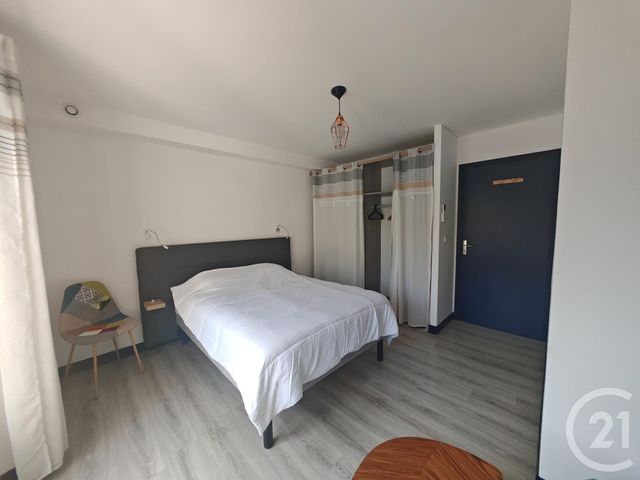 Maison &agrave; louer - 4 pi&egrave;ces - 90,49 m2 - Elne - 66 - LANGUEDOC-ROUSSILLON