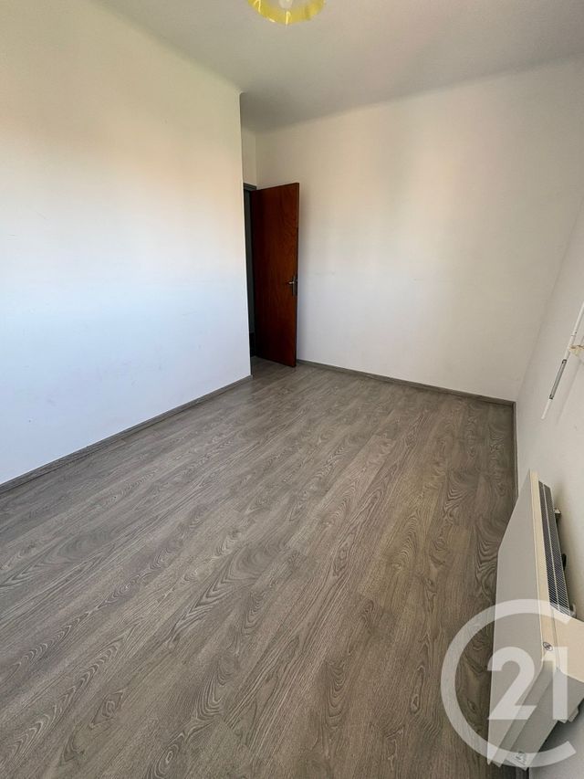 Appartement &agrave; louer - 2 pi&egrave;ces - 43,74 m2 - Sorede - 66 - LANGUEDOC-ROUSSILLON