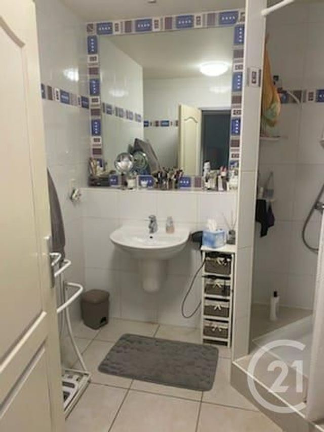 Maison &agrave; louer - 6 pi&egrave;ces - 157,37 m2 - Brouilla - 66 - LANGUEDOC-ROUSSILLON