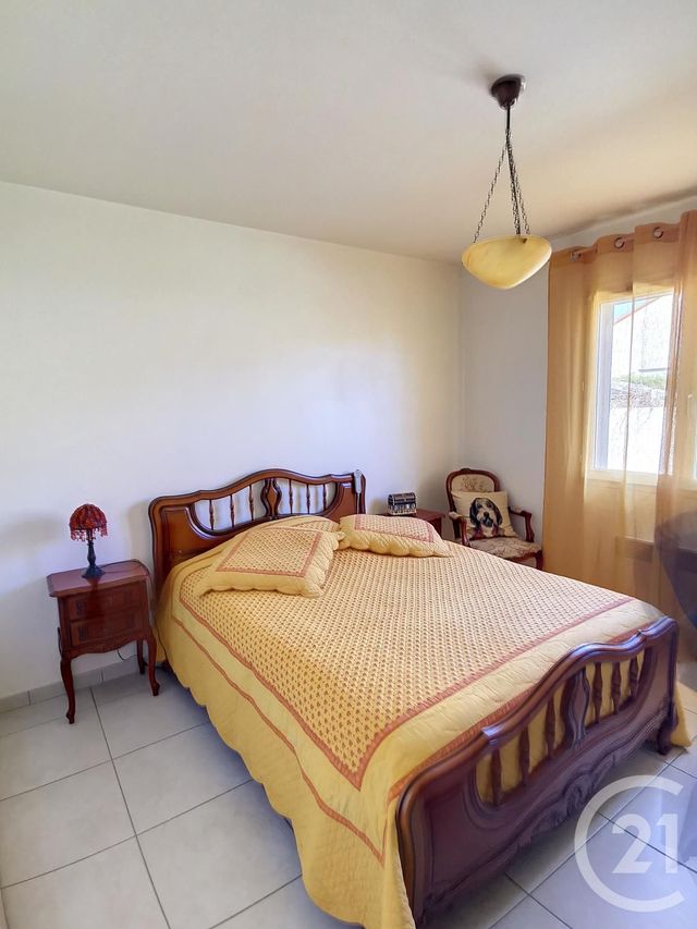 Maison &agrave; louer - 6 pi&egrave;ces - 157,37 m2 - Brouilla - 66 - LANGUEDOC-ROUSSILLON