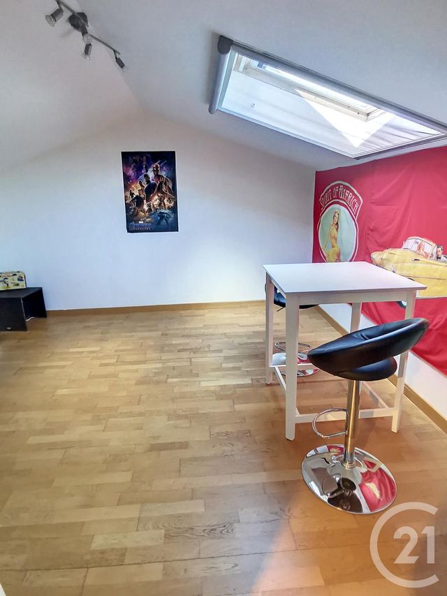 Maison &agrave; louer - 6 pi&egrave;ces - 157,37 m2 - Brouilla - 66 - LANGUEDOC-ROUSSILLON