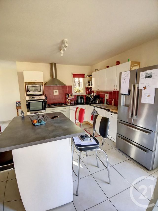 Maison &agrave; louer - 6 pi&egrave;ces - 157,37 m2 - Brouilla - 66 - LANGUEDOC-ROUSSILLON