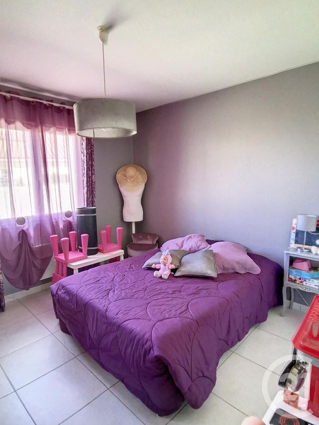 Maison &agrave; louer - 6 pi&egrave;ces - 157,37 m2 - Brouilla - 66 - LANGUEDOC-ROUSSILLON