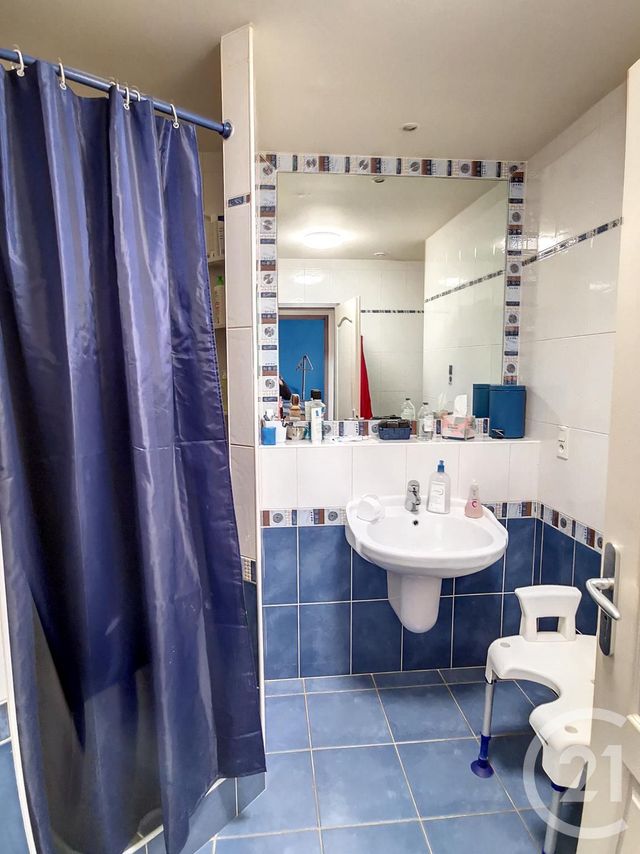Maison &agrave; louer - 6 pi&egrave;ces - 157,37 m2 - Brouilla - 66 - LANGUEDOC-ROUSSILLON