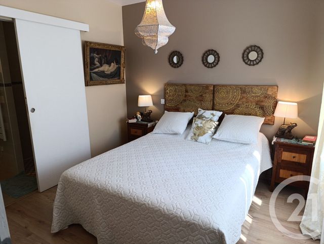 Maison &agrave; vendre - 4 pi&egrave;ces - 120 m2 - Villelongue Dels Monts - 66 - LANGUEDOC-ROUSSILLON
