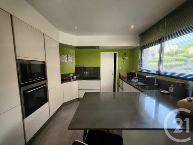 Maison &agrave; vendre - 4 pi&egrave;ces - 120 m2 - Villelongue Dels Monts - 66 - LANGUEDOC-ROUSSILLON