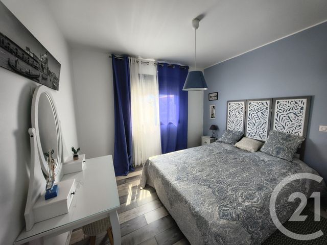 Maison &agrave; vendre - 4 pi&egrave;ces - 120 m2 - Villelongue Dels Monts - 66 - LANGUEDOC-ROUSSILLON