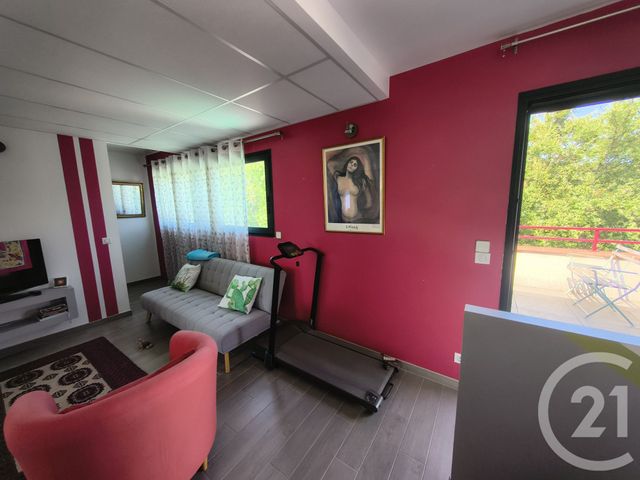 Maison &agrave; vendre - 4 pi&egrave;ces - 120 m2 - Villelongue Dels Monts - 66 - LANGUEDOC-ROUSSILLON