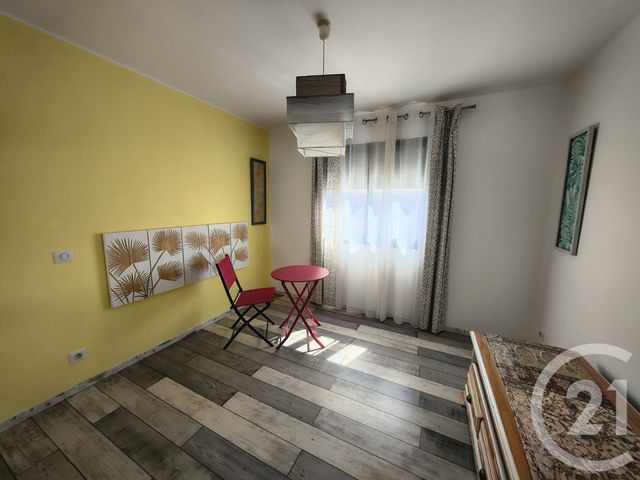Maison &agrave; vendre - 4 pi&egrave;ces - 120 m2 - Villelongue Dels Monts - 66 - LANGUEDOC-ROUSSILLON