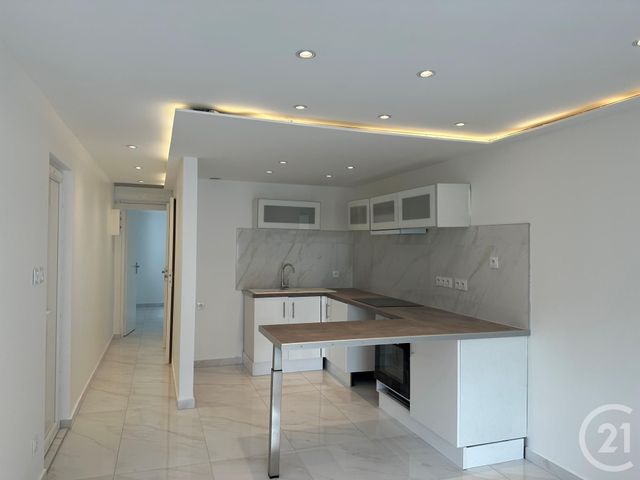appartement - LATOUR BAS ELNE - 66