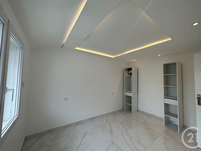 Appartement F3 &agrave; louer - 3 pi&egrave;ces - 46,57 m2 - Latour Bas Elne - 66 - LANGUEDOC-ROUSSILLON