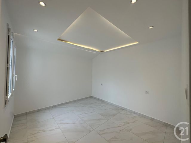 Appartement F3 &agrave; louer - 3 pi&egrave;ces - 46,57 m2 - Latour Bas Elne - 66 - LANGUEDOC-ROUSSILLON