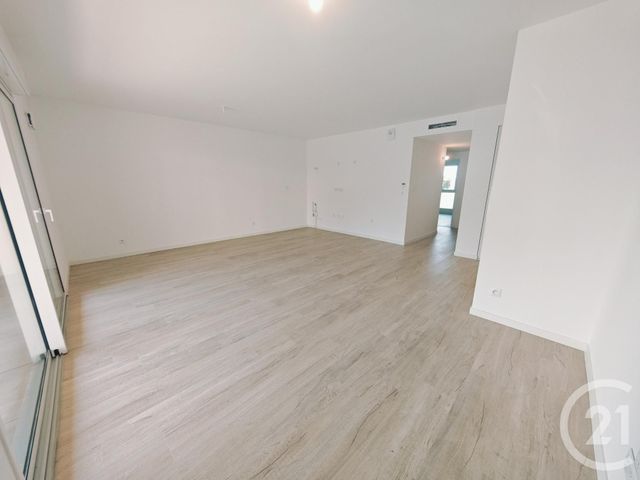 Appartement F3 &agrave; louer - 3 pi&egrave;ces - 67,15 m2 - Perpignan - 66 - LANGUEDOC-ROUSSILLON