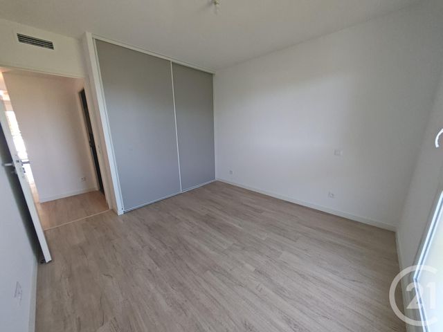 Appartement F3 &agrave; louer - 3 pi&egrave;ces - 67,15 m2 - Perpignan - 66 - LANGUEDOC-ROUSSILLON