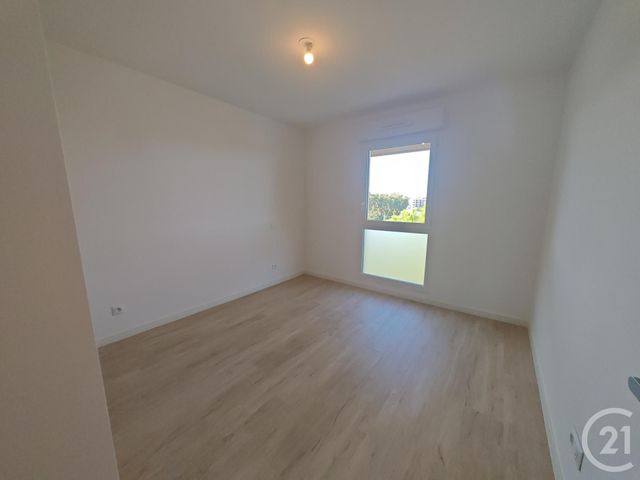 Appartement F3 &agrave; louer - 3 pi&egrave;ces - 67,15 m2 - Perpignan - 66 - LANGUEDOC-ROUSSILLON