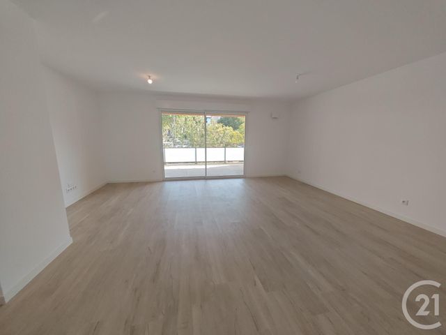 Appartement F3 &agrave; louer - 3 pi&egrave;ces - 67,15 m2 - Perpignan - 66 - LANGUEDOC-ROUSSILLON