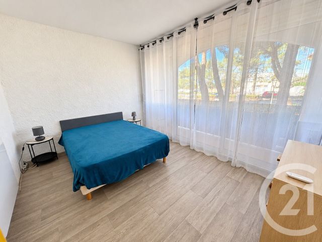 Appartement F2 bis &agrave; vendre - 2 pi&egrave;ces - 37,19 m2 - Troche - 19 - LIMOUSIN