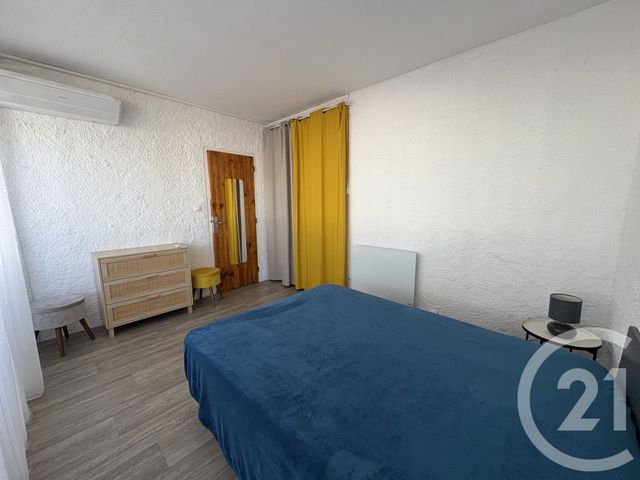 Appartement F2 bis &agrave; vendre - 2 pi&egrave;ces - 37,19 m2 - Troche - 19 - LIMOUSIN