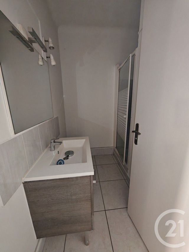 Appartement F3 &agrave; louer - 3 pi&egrave;ces - 53,61 m2 - Elne - 66 - LANGUEDOC-ROUSSILLON