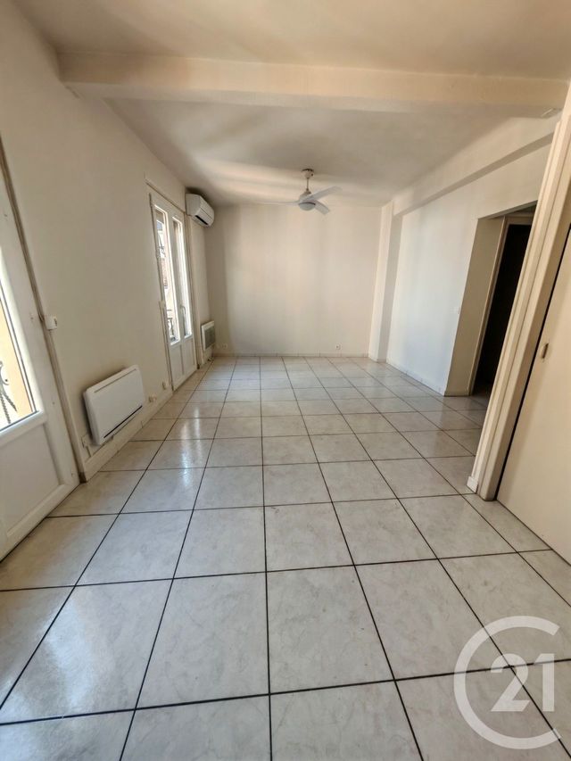 Appartement F3 &agrave; louer - 3 pi&egrave;ces - 53,61 m2 - Elne - 66 - LANGUEDOC-ROUSSILLON