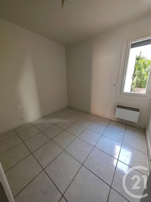 Appartement F3 &agrave; louer - 3 pi&egrave;ces - 53,61 m2 - Elne - 66 - LANGUEDOC-ROUSSILLON