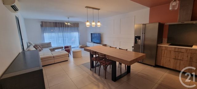 Maison &agrave; louer - 3 pi&egrave;ces - 103,89 m2 - Argeles Sur Mer - 66 - LANGUEDOC-ROUSSILLON