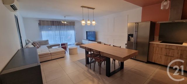 Maison &agrave; louer - 3 pi&egrave;ces - 103,89 m2 - Argeles Sur Mer - 66 - LANGUEDOC-ROUSSILLON