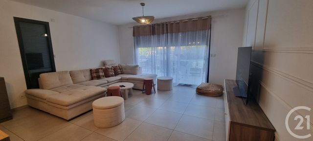 Maison &agrave; louer - 3 pi&egrave;ces - 103,89 m2 - Argeles Sur Mer - 66 - LANGUEDOC-ROUSSILLON