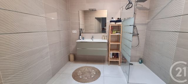 Maison &agrave; louer - 3 pi&egrave;ces - 103,89 m2 - Argeles Sur Mer - 66 - LANGUEDOC-ROUSSILLON