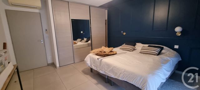 Maison &agrave; louer - 3 pi&egrave;ces - 103,89 m2 - Argeles Sur Mer - 66 - LANGUEDOC-ROUSSILLON
