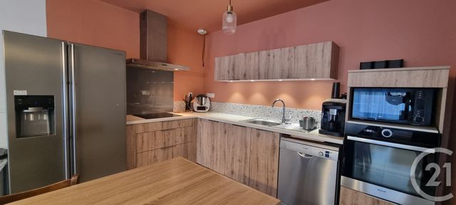 Maison &agrave; louer - 3 pi&egrave;ces - 103,89 m2 - Argeles Sur Mer - 66 - LANGUEDOC-ROUSSILLON